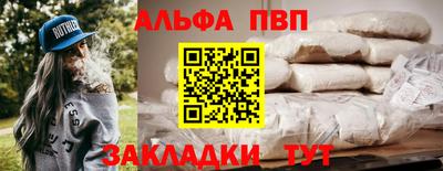 mix Кингисепп