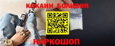 mix Кингисепп
