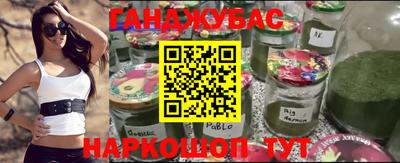 mix Кингисепп