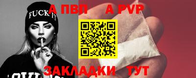 mix Кингисепп