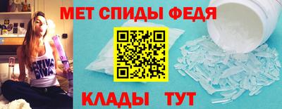 mix Кингисепп