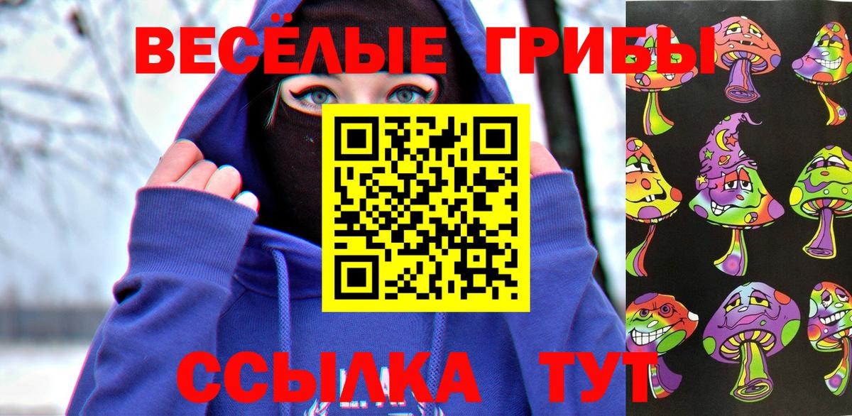 Галлюциногенные грибы Cubensis Кувандык